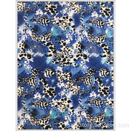 Stretch Bengaline Fabric For Pants